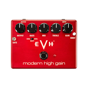 products_2FJ02-EVHMHG_2FJ02-EVHMHG_1782805400620.jpg