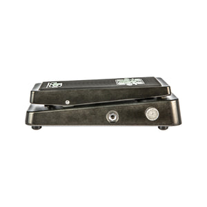 Jim Dunlop JC95FFS LTD-ED Firefly Jerry Cantrell Signature Cry Baby Wah Guitar Effects Pedal