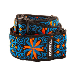 products_2FJ02-JH25_2FJ02-JH25_1754562790232.jpg