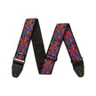 products_2FJ02-JH28_2FJ02-JH28_1754562924830.jpg