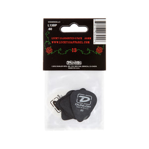 products_2FJ02-L13BP10_2FJ02-L13BP10_1756805478341.jpg