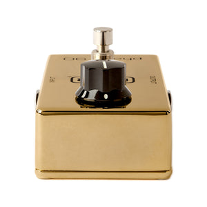 products_2FJ02-M101GLD_2FJ02-M101GLD_1766142913733.jpg