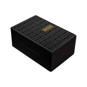 products_2FJ02-M101GLD_2FJ02-M101GLD_1766142913736.jpg