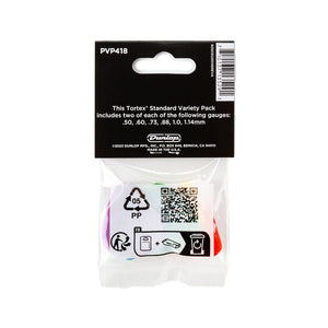 products_2FJ02-PVP418_2FJ02-PVP418_1727068239512.jpg