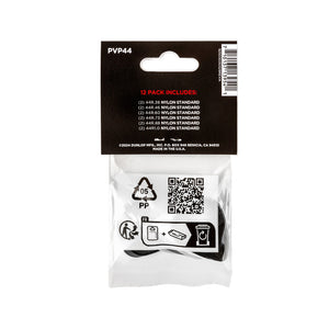 products_2FJ02-PVP44_2FJ02-PVP44_1727068687122.jpg