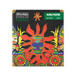 products_2FJ02-RTN45105_2FJ02-RTN45105_1766141724550.jpg