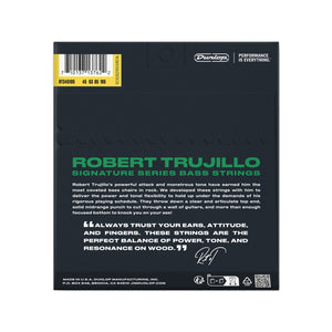 products_2FJ02-RTS45105_2FJ02-RTS45105_1766142149081.jpg