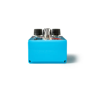products_2FJ02-WM32B_2FJ02-WM32B_1744357106414.jpg