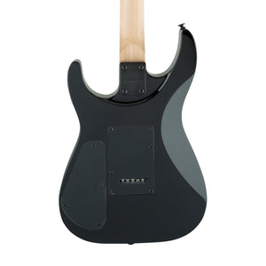 products_2FJ08-291-0112-503_2FJ08-291-0112-503_1783408547023.jpg
