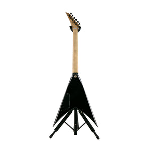 Jackson Pro Series King V KVT Electric Guitar, Ebony FB, 3-Tone Sunburst
