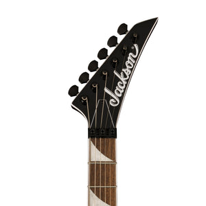 Jackson X Series Soloist SL3X DX Electric Guitar, Ebony FB, Oxblood