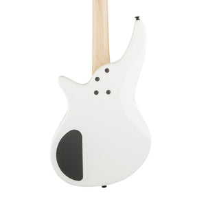 products_2FJ08-291-9004-576_2FJ08-291-9004-576_1789448960233.jpg