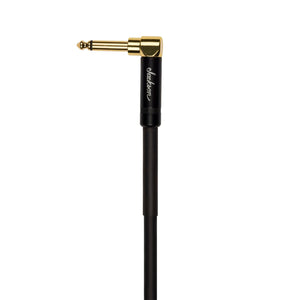 Jackson 21.85 FT High Performance Cable, Black