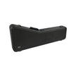 Jackson Fury/Star Multi-Fit Molded Case, Black