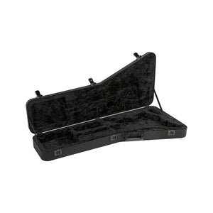 Jackson Fury/Star Multi-Fit Molded Case, Black