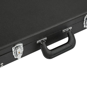 Jackson Spectra Bass Case