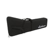 Jackson Rhoads RH Foam Core Case, Black