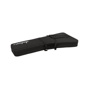 Jackson Rhoads RH Foam Core Case, Black