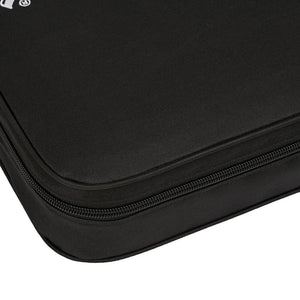 Jackson Rhoads RH Foam Core Case, Black