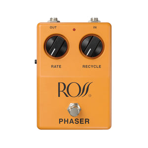 products_2FJ09-RPH_2FJ09-RPH_1692090321410.jpg