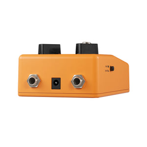 products_2FJ09-RPH_2FJ09-RPH_1692090321412.jpg