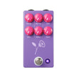products_2FJ09-VIPL_2FJ09-VIPL_1740984726900.jpg