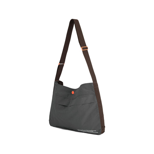 Journ Everyday Musette, Navy Kombu