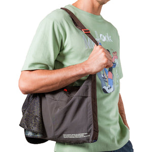 products_2FJ11-SS25-EDU-M-NK_2FJ11-SS25-EDU-M-NK_1749708851431.jpg