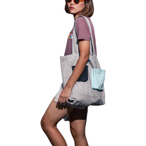 products_2FJ11-SS25-EDU-TB-LG_2FJ11-SS25-EDU-TB-LG_1749710119511.jpg