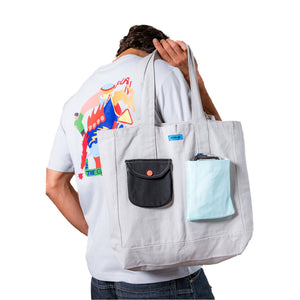 products_2FJ11-SS25-EDU-TB-LG_2FJ11-SS25-EDU-TB-LG_1749710119512.jpg