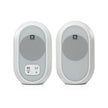 products_2FJ15-104SET-BTW_2FJ15-104SET-BTW_1747987150010.jpg
