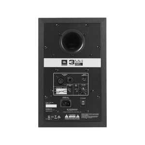 products_2FJ15-305PMKII_2FJ15-305PMKII_1747987882241.jpg