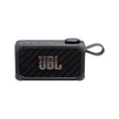 products_2FJ15-BB-SOLO_2FJ15-BB-SOLO_1776999934120.jpg