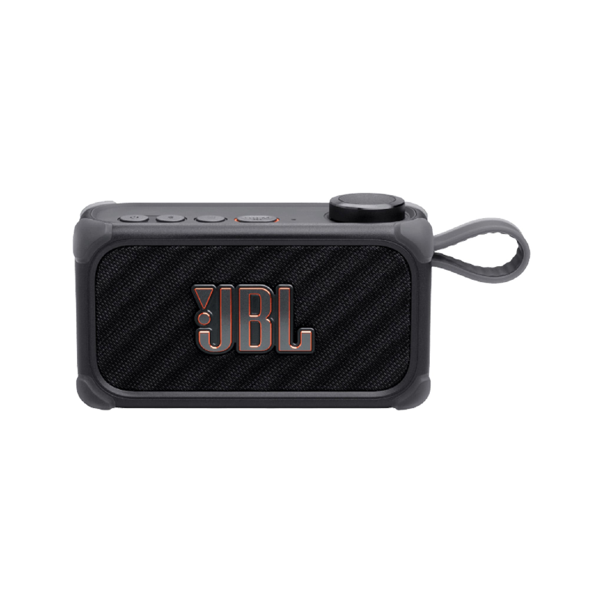 products_2FJ15-BB-SOLO_2FJ15-BB-SOLO_1776999934120.jpg
