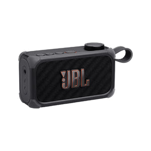 products_2FJ15-BB-SOLO_2FJ15-BB-SOLO_1776999934121.jpg
