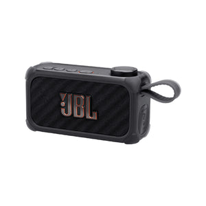products_2FJ15-BB-SOLO_2FJ15-BB-SOLO_1776999934122.jpg