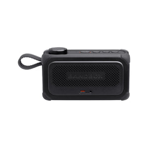 products_2FJ15-BB-SOLO_2FJ15-BB-SOLO_1776999934123.jpg