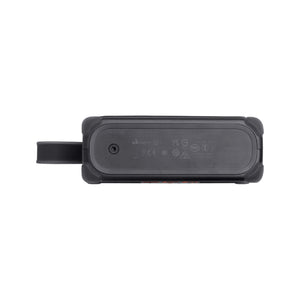 products_2FJ15-BB-SOLO_2FJ15-BB-SOLO_1776999934124.jpg