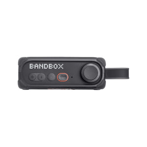 products_2FJ15-BB-SOLO_2FJ15-BB-SOLO_1776999934125.jpg