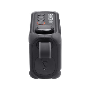 products_2FJ15-BB-SOLO_2FJ15-BB-SOLO_1776999934126.jpg