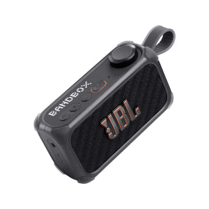 products_2FJ15-BB-SOLO_2FJ15-BB-SOLO_1776999934128.jpg