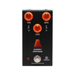 products_2FK05-KAORANGE_2FK05-KAORANGE_1716278062240.jpg