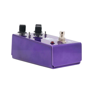 products_2FK05-KMANIS-PURPLE_2FK05-KMANIS-PURPLE_1759808427241.jpg