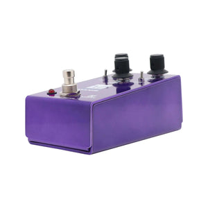 products_2FK05-KMANIS-PURPLE_2FK05-KMANIS-PURPLE_1759808427242.jpg