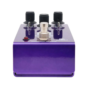 products_2FK05-KMANIS-PURPLE_2FK05-KMANIS-PURPLE_1759808427243.jpg