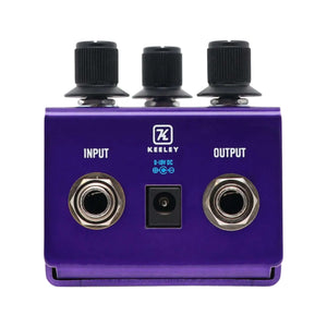 products_2FK05-KMANIS-PURPLE_2FK05-KMANIS-PURPLE_1759808427254.jpg