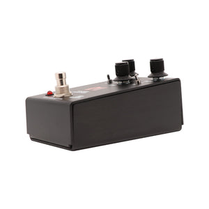 Keeley Muse Driver Andy Timmons Professional Overdrive Guitar Effects Pedal