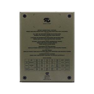 products_2FK05-KOCTAPSI-TAIGA_2FK05-KOCTAPSI-TAIGA_1759818847611.jpg