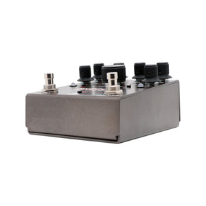 products_2FK05-KRK2000_2FK05-KRK2000_1776751425543.jpg