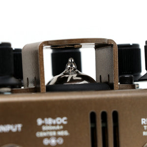 products_2FK05-KTUBEDRIVE-AT7_2FK05-KTUBEDRIVE-AT7_1789019585036.jpg